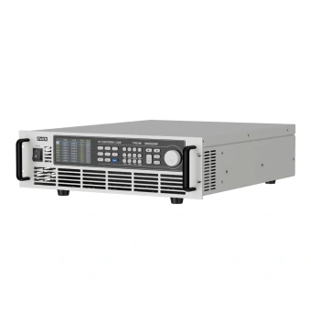mnogokanalnaya-elektronnaya-nagruzochnaya-matritsa-faithtech-serii-ft6100