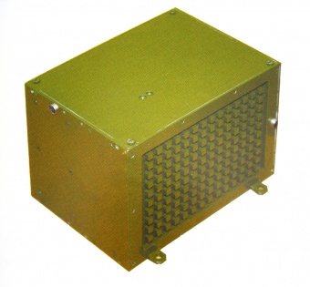 shirokopolosnyy-priemnyy-konverter-sk3s0918