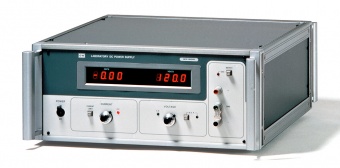 Источник питания GPR-725H30D