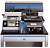 pretsizionnyy-trafaretnyy-printer-dlya-tolstoplenochnoy-tekhnologii-msp_485