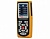 dalnomer_lazernyy_ruletka_uniontest_ld100u