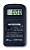tester-elektromagnitnogo-polya-lutron-emf_822a