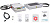 termostol-np-17_12-pro-s-regulyatorom-temperatury-tp-1_10-kd-pro