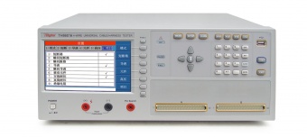tester-kabeley-i-zhgutov-th8601a
