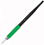 payalnik-t210-dlya-stantsiy-geeboon-tc20a_-tc20b_-tc11