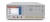 Тестер кабелей и жгутов TH8601A tester-kabeley-i-zhgutov-th8601a