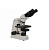 biologicheskie-mikroskopy-prokhodyashchego-sveta-mt5210h