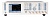 se5082-_-dvukhkanalnyy-generator-signalov-proizvolnoy-formy-chastotoy-5-gts_s-