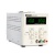 Matrix MPS-3005D+(30V/5A) линейный источник питания постоянного тока matrix-mps_3005d_30v_5a_-lineynyy-istochnik-pitaniya-postoyannogo-toka