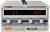 hy30001e_-istochnik-pitaniya_-uniontest-_-1-kanal_-300-v_-1-a_-led_-impulsnyy-