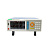 et3916-mnogokanalnyy-registrator-dannykh-termopar-east-tester