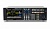 generator-signalov-proizvolnoy-formy-akip_3426_4d
