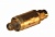 2_243_161_03-attenyuator-rezistornyy-fiksirovannyy