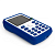 ostsillograf-portativnyy-fnirsi-1c15-_1-kanal_-110-mgts