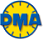 DMA