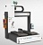 payalnyy-robot-_avtomaticheskaya-payalnaya-mashina_-quick-et9584cya-_s-371tiaa