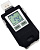 registrator-temperatury-_data_logger_-odnorazovyy-model-fresh-keeper-iut_v7