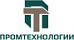Промтехнологии