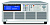 elektronnaya-nagruzka-postoyannogo-toka-vysokoy-moshchnosti-gw-instek-serii-pel_5000g