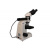 metallograficheskie-mikroskopy-mt7000l