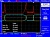 programmnyy_paket_tektronix_tps2pwr1