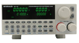 elektronnaya-nagruzka-postoyannogo-toka-korad-kel102