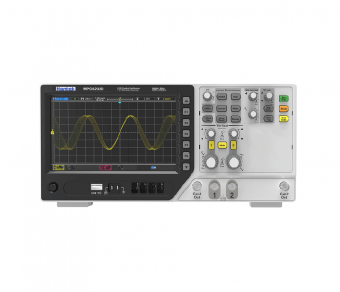 ostsillograf-hantek-seriya-dpo6002b_k_mpo6002d