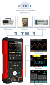 ostsillograf-tooltop-et829-s-multimetrom-i-generatorom