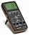 vattmetr-aktakom-asm_8003