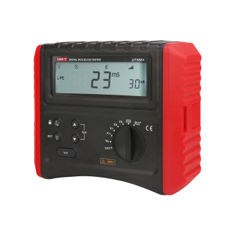 tester-uzo-uni_t-ut586