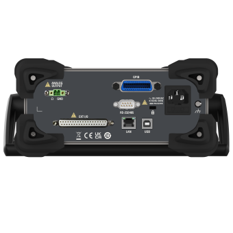 universalnyy-tester-batarey-hantek-hbt4566a