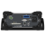 Универсальный тестер батарей Hantek HBT4566A universalnyy-tester-batarey-hantek-hbt4566a