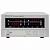tetron_mt92-vattmetr-tsifrovoy-600-v_-20-a_-12-kvt