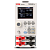elektronnaya-nagruzka-postoyannogo-toka-uni_t-serii-utl8200