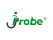 jProbe