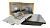 universalnyy-trafaret-dlya-chipa-cpu-gpu-bga-emmc-ddr