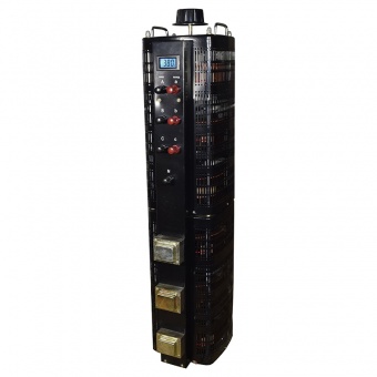 trekhfaznyy-avtotransformator-latr-suntek-30000-va-_40a