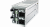 yh5701_1ea13r-blok-pitaniya-ipc