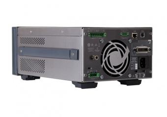 Источник питания  Keysight E36313A - фото 4