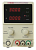 istochnik-pitaniya-uniontest-ut3005ez-lineynyy