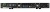 programmiruemyy-istochnik-pitaniya-postoyannogo-toka-bk-precision-9115_at