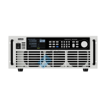 Электронная нагрузка постоянного тока FaithTech серии FT68200A/AL/E (6 кВт ~ 60 кВт)
