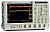 tsifrovoy_ostsillograf_tektronix_dpo7104c