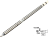 zhalo_bakon_t12_d08