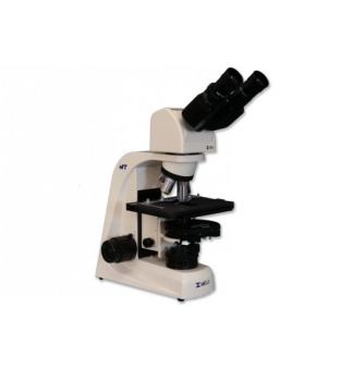 biologicheskie-ergonomichnye-mikroskopy-prokhodyashchego-sveta-mt5310eh