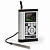 shumomer_-analizator-spektra-assistent-siu-30