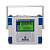 pribor-kontrolya-kachestva-i-uchyeta-elektroenergii-energomonitor_3_3t1