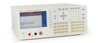 tester-kabelya-i-zhguta-th8602_4
