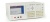 tester-kabelya-i-zhguta-th8602_4