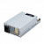 fsp250_50fgbbi_m_-blok-pitaniya-ipc